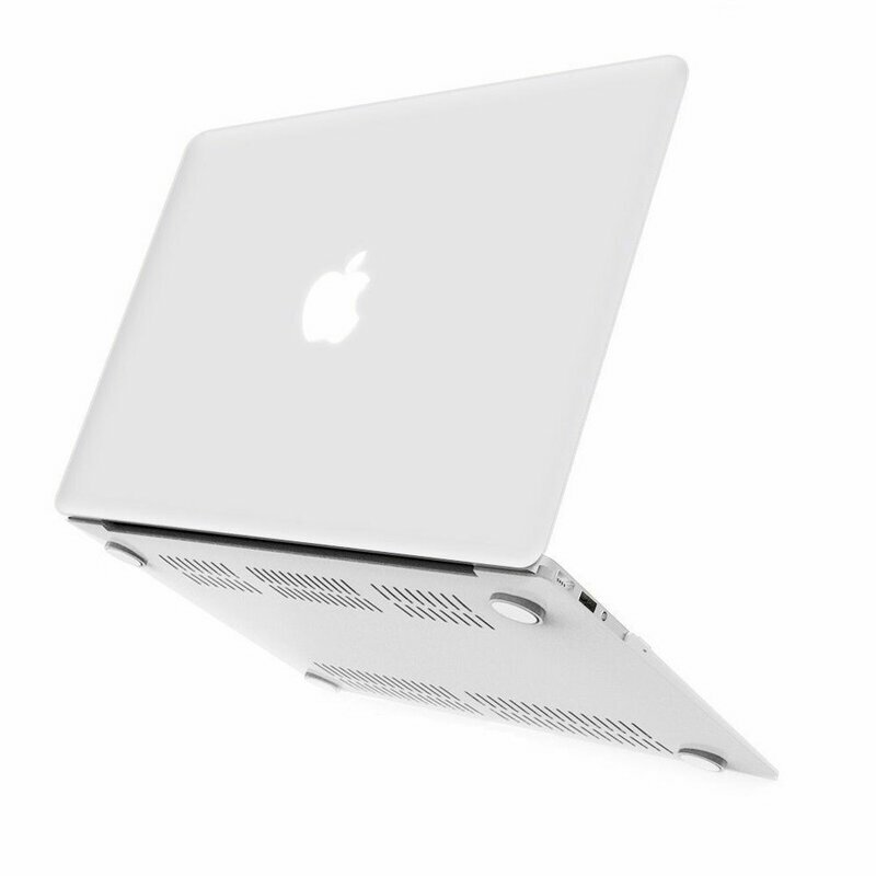 Carcasa MacBook Air 13