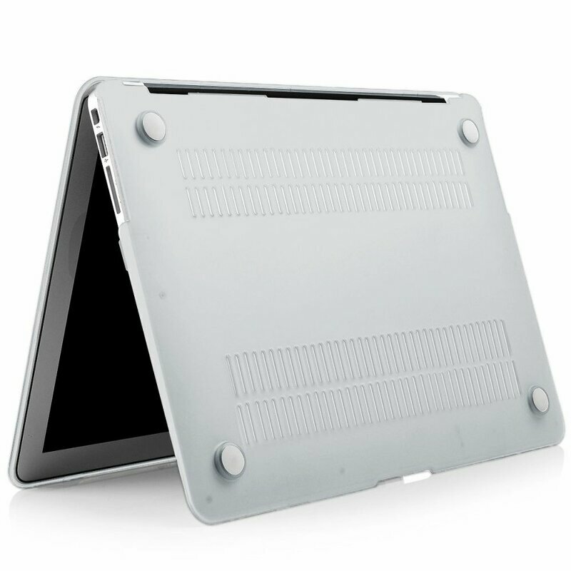 Carcasa MacBook Air 13
