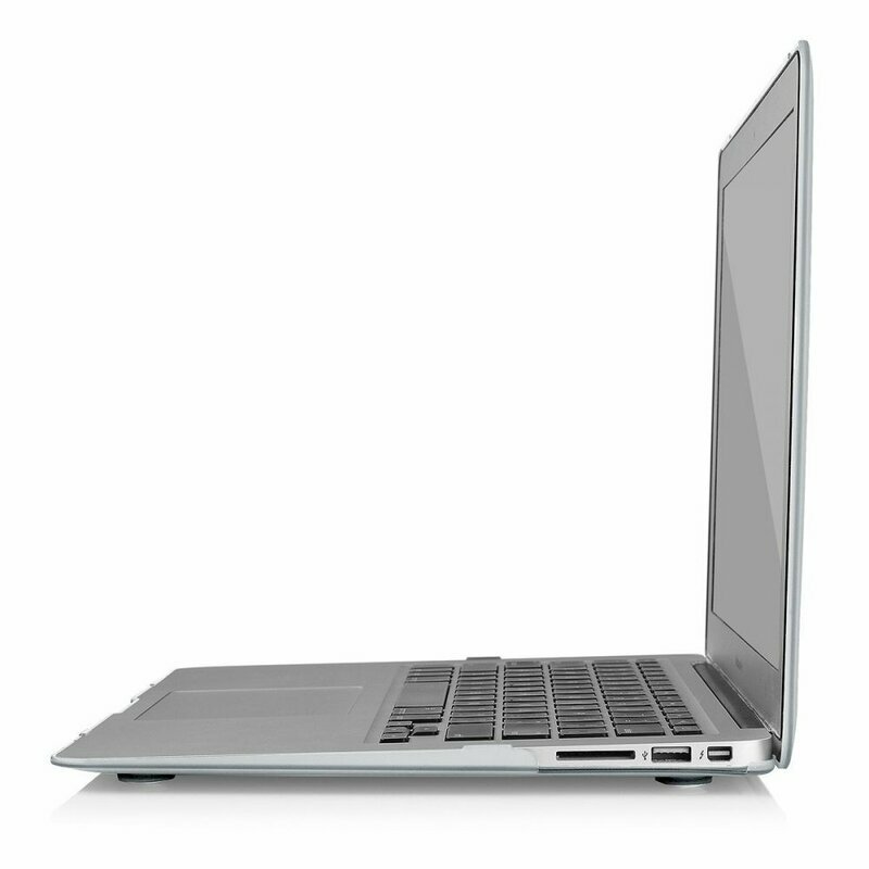 Carcasa MacBook Air 13