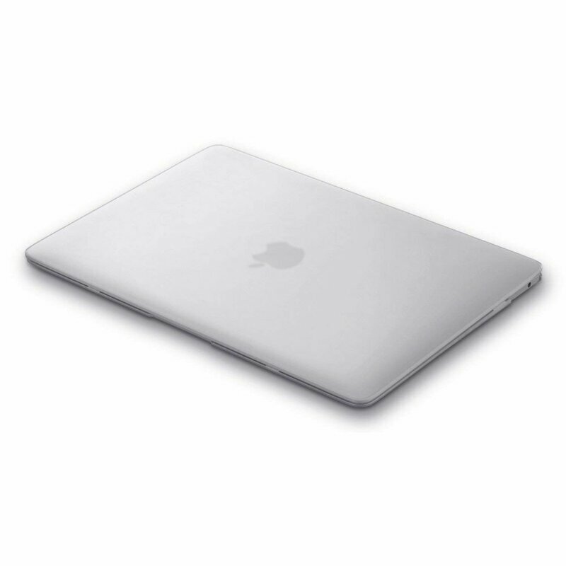 Carcasa MacBook Air 13