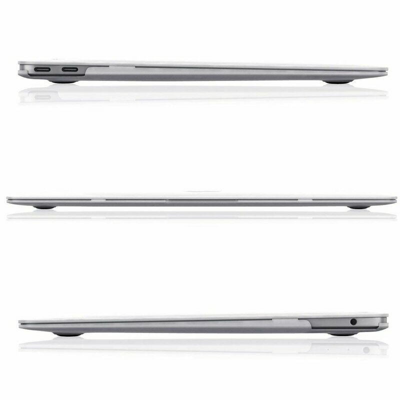 Carcasa MacBook Air 13
