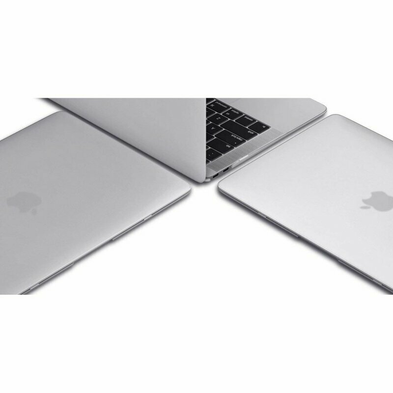 Carcasa MacBook Air 13