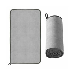 Prosop auto laveta absorbanta 40x80cm Baseus, CRXCMJ-A0G