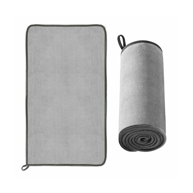 Prosop auto laveta absorbanta 40x80cm Baseus, CRXCMJ-A0G