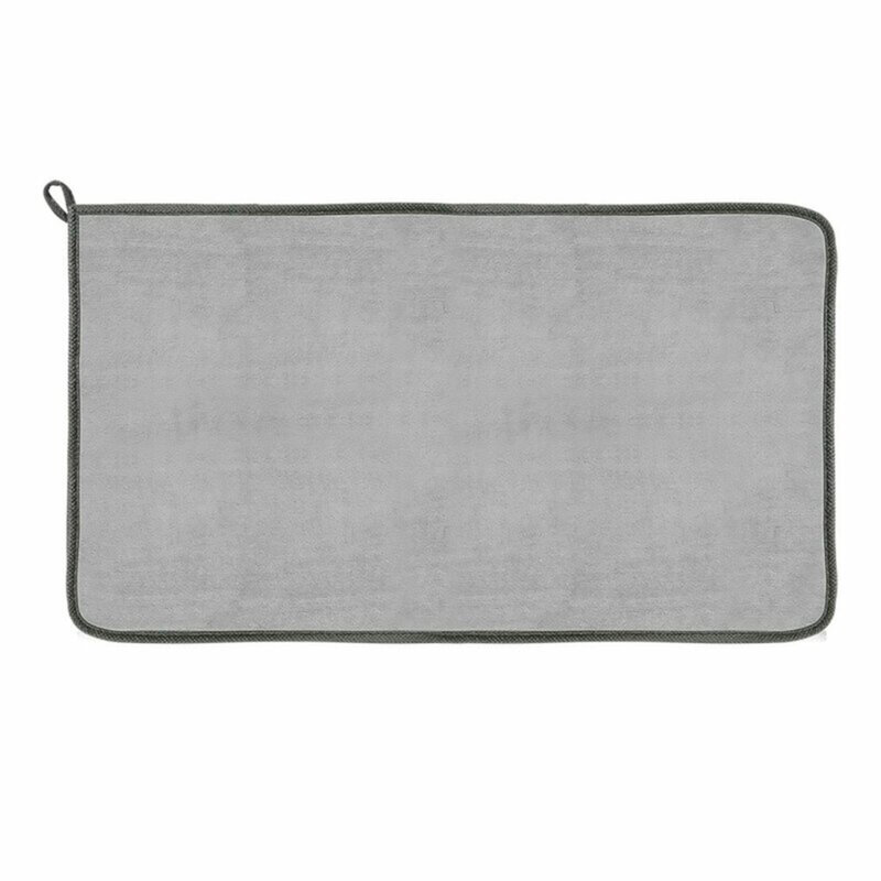 Prosop auto laveta absorbanta 40x80cm Baseus, CRXCMJ-A0G
