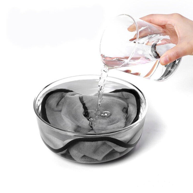 Prosop auto laveta absorbanta 40x80cm Baseus, CRXCMJ-A0G