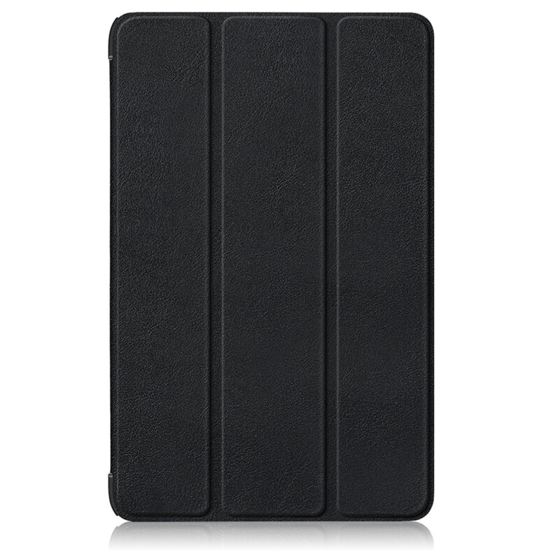 Husa Honor Pad X8 Pro Techsuit FoldPro, Butterfly