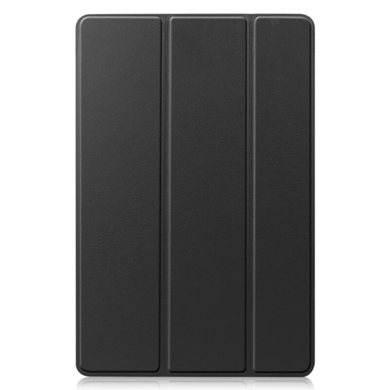 Husa Samsung Galaxy Tab S9 FE Techsuit FoldPro, Starry Night