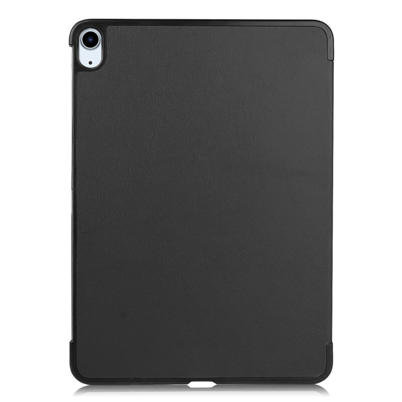 Husa iPad Air 11 (2024) Techsuit FoldPro, Unicorn