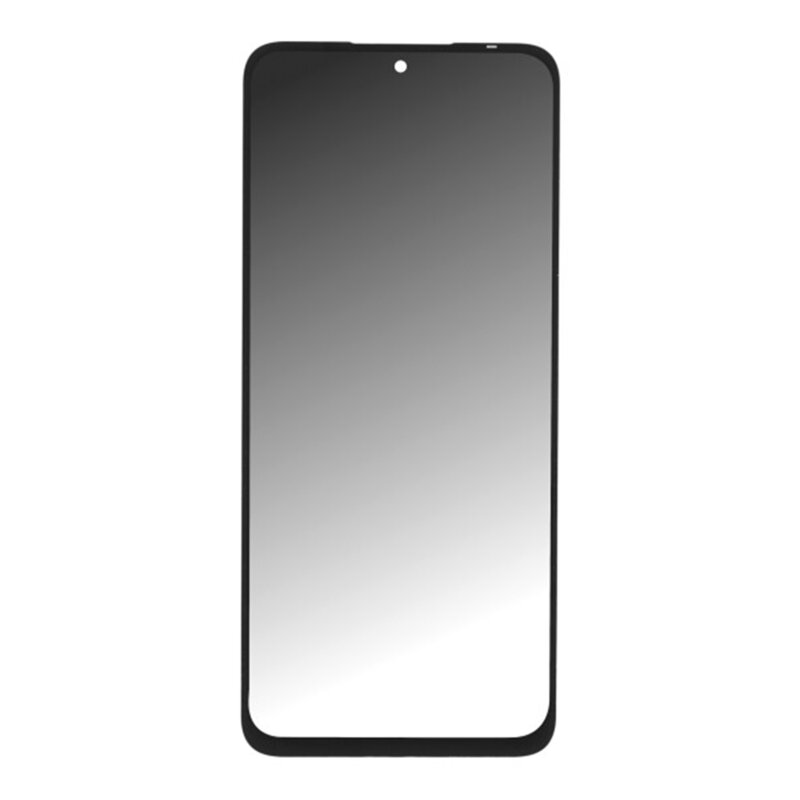 Display OnePlus Nord CE 3 Lite (CPH2467, CPH2465) fara rama, negru