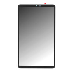 Display original Samsung Galaxy Tab A9 (SM-X110/X115), GH81-24197A