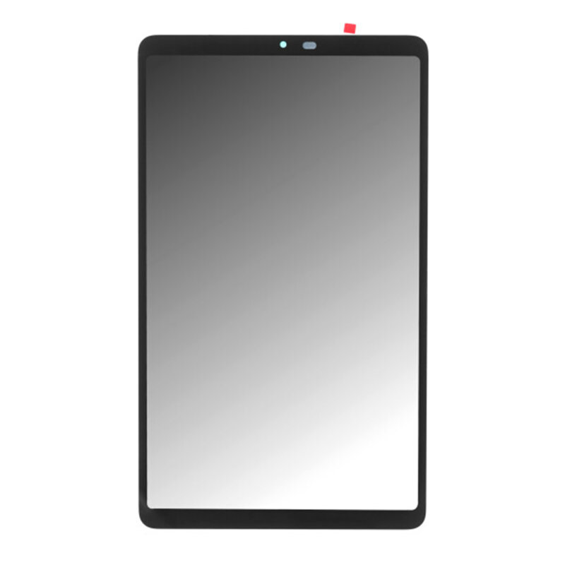 Display original Samsung Galaxy Tab A9 (SM-X110/X115), GH81-24197A