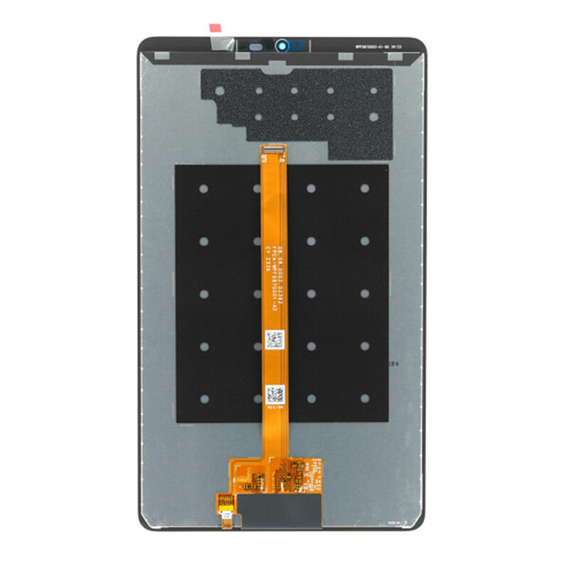 Display original Samsung Galaxy Tab A9 (SM-X110/X115), GH81-24197A