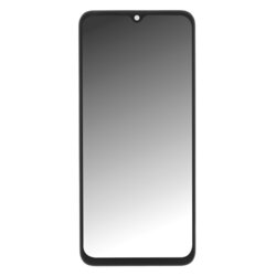 Display original Samsung Galaxy A05s (SM-A057), service pack GH81-24364A