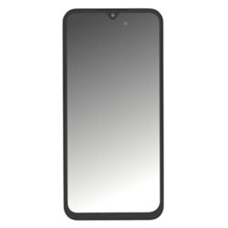 Display original Samsung Galaxy A15 5G (SM-A156), service pack GH82-33637A