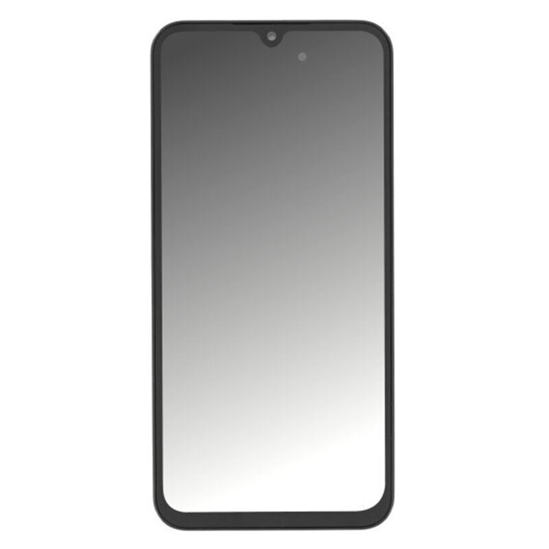 Display original Samsung Galaxy A15 5G (SM-A156), service pack GH82-33637A