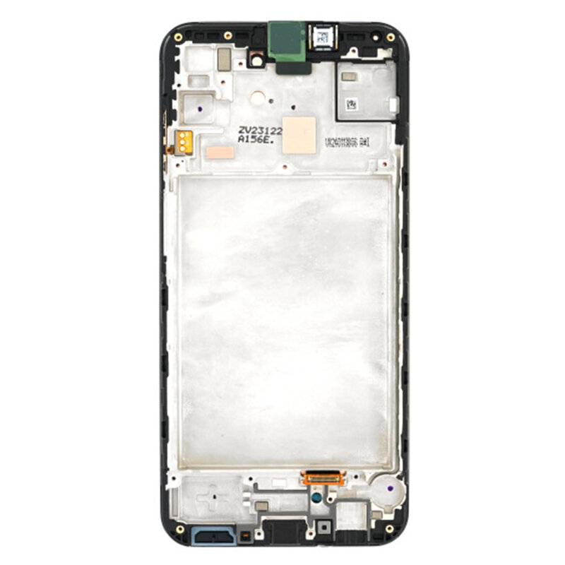Display original Samsung Galaxy A15 5G (SM-A156), service pack GH82-33637A