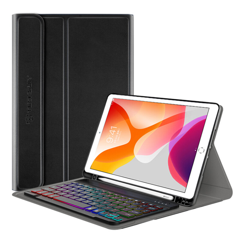 Husa iPad 8 10.2