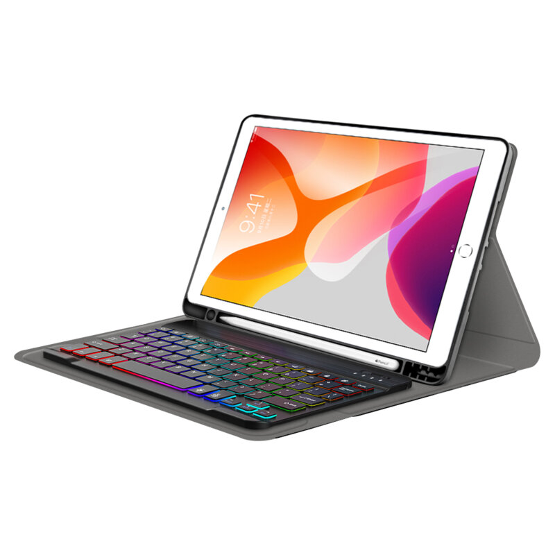 Husa iPad 8 10.2