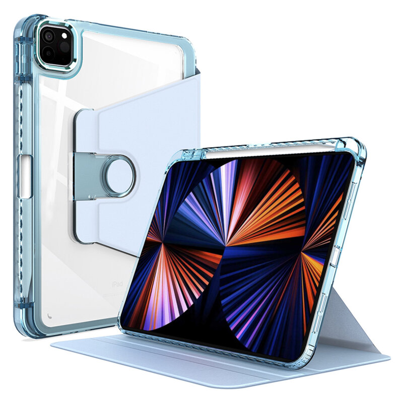 Husa iPad Pro 11