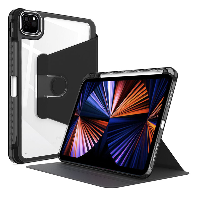 Husa iPad Pro 11