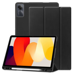 Husa Xiaomi Redmi Pad SE 11