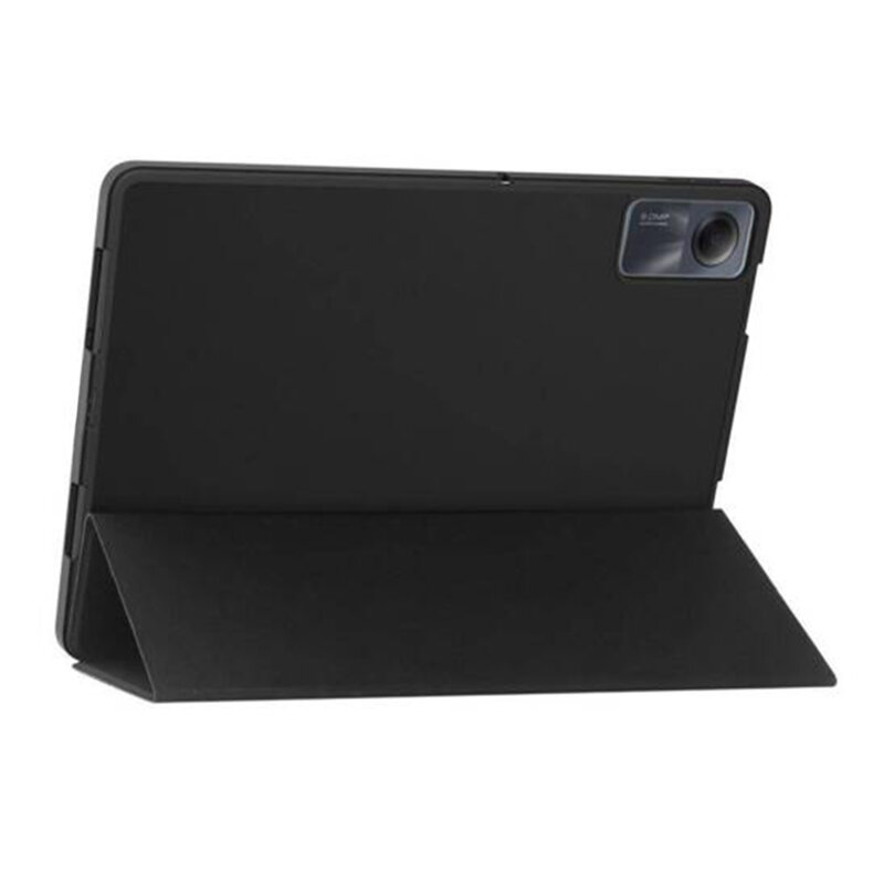 Husa Xiaomi Redmi Pad SE 11