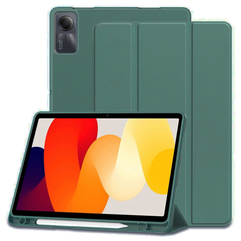 Husa Xiaomi Redmi Pad SE 11
