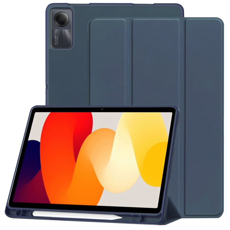 Husa Xiaomi Redmi Pad SE 11