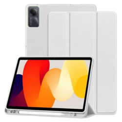 Husa Xiaomi Redmi Pad SE 11
