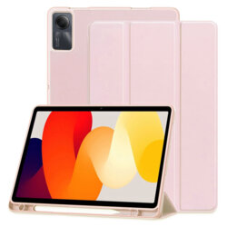 Husa Xiaomi Redmi Pad SE 11