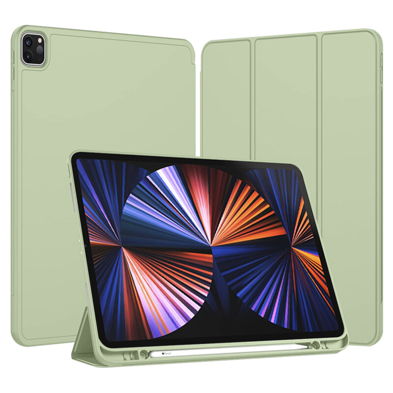 Husa iPad Pro 12.9