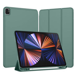 Husa iPad Pro 12.9