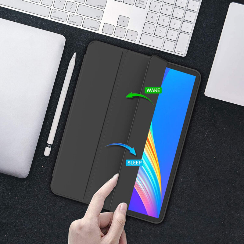 Husa iPad Pro 12.9