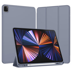Husa iPad Pro 12.9
