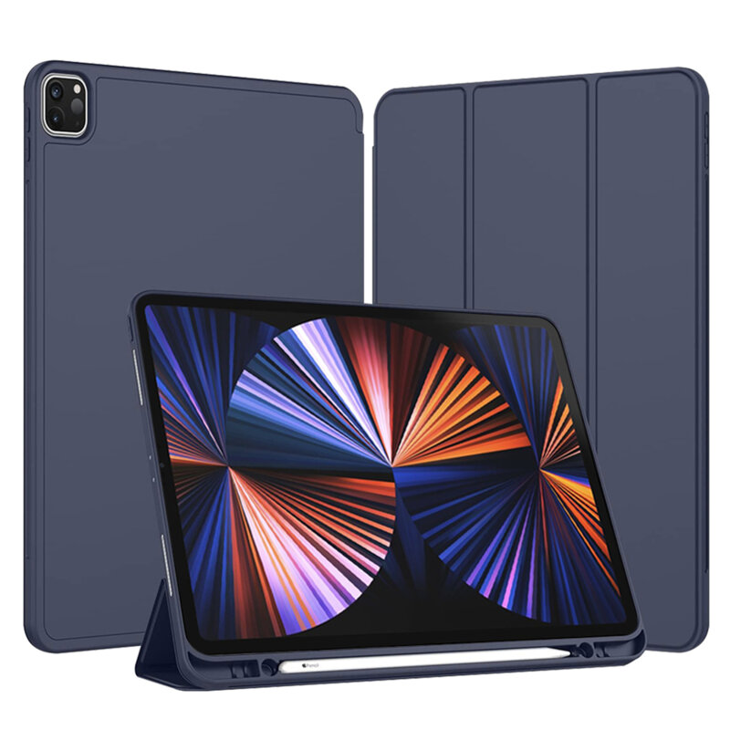 Husa iPad Pro 12.9