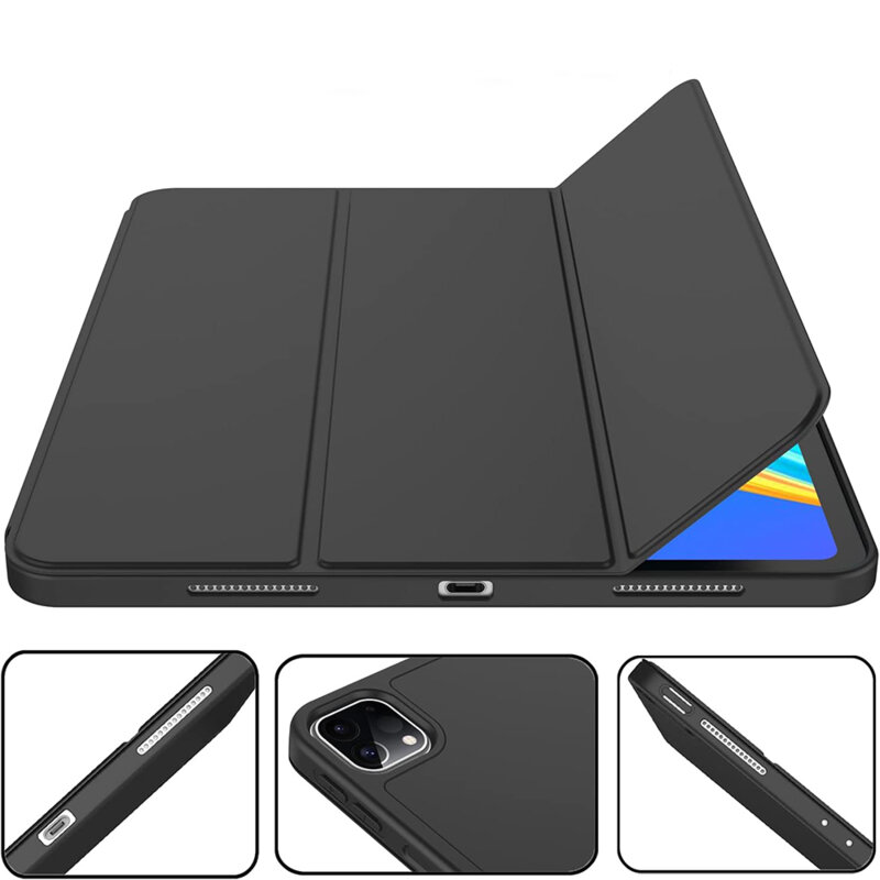 Husa iPad Pro 12.9