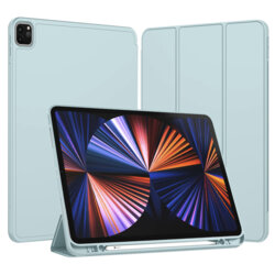 Husa iPad Pro 12.9