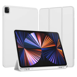 Husa iPad Pro 12.9