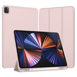 Husa iPad Pro 12.9