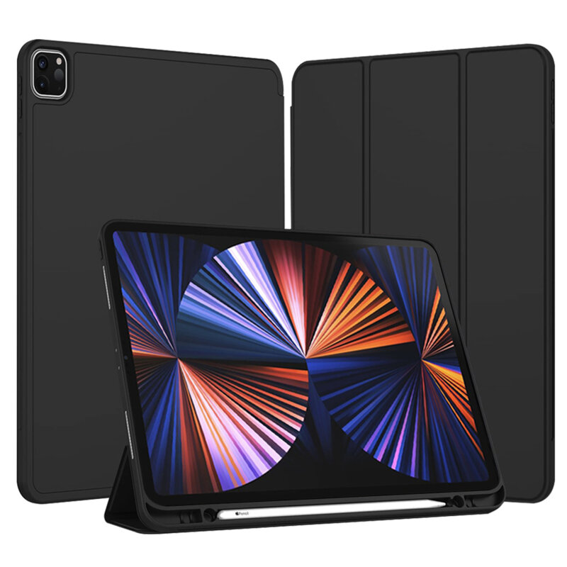 Husa iPad Pro 12.9