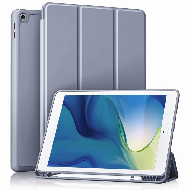 Husa iPad 8 10.2