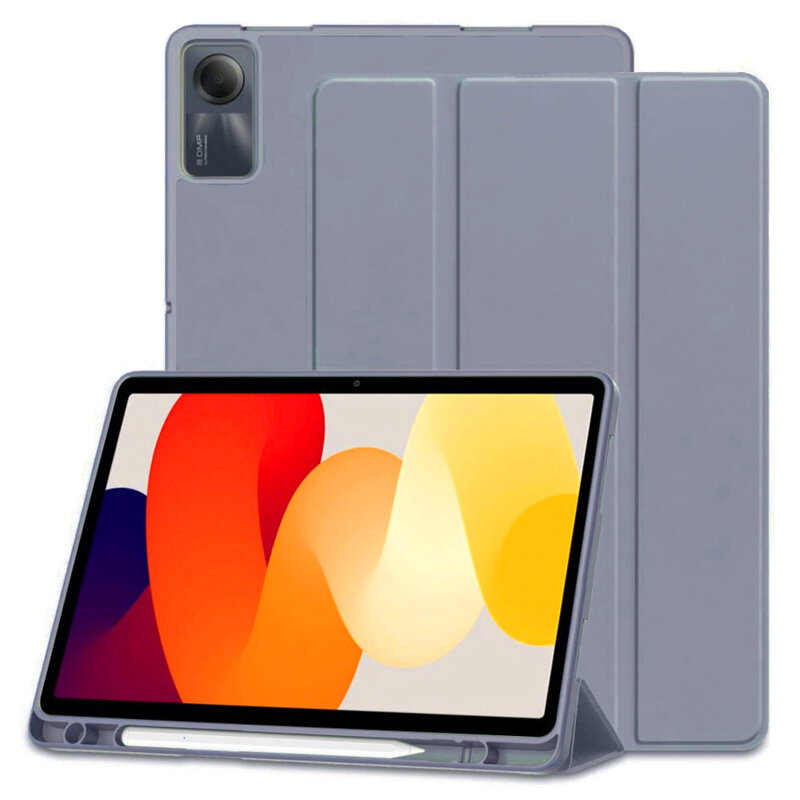 Husa Xiaomi Redmi Pad SE 11