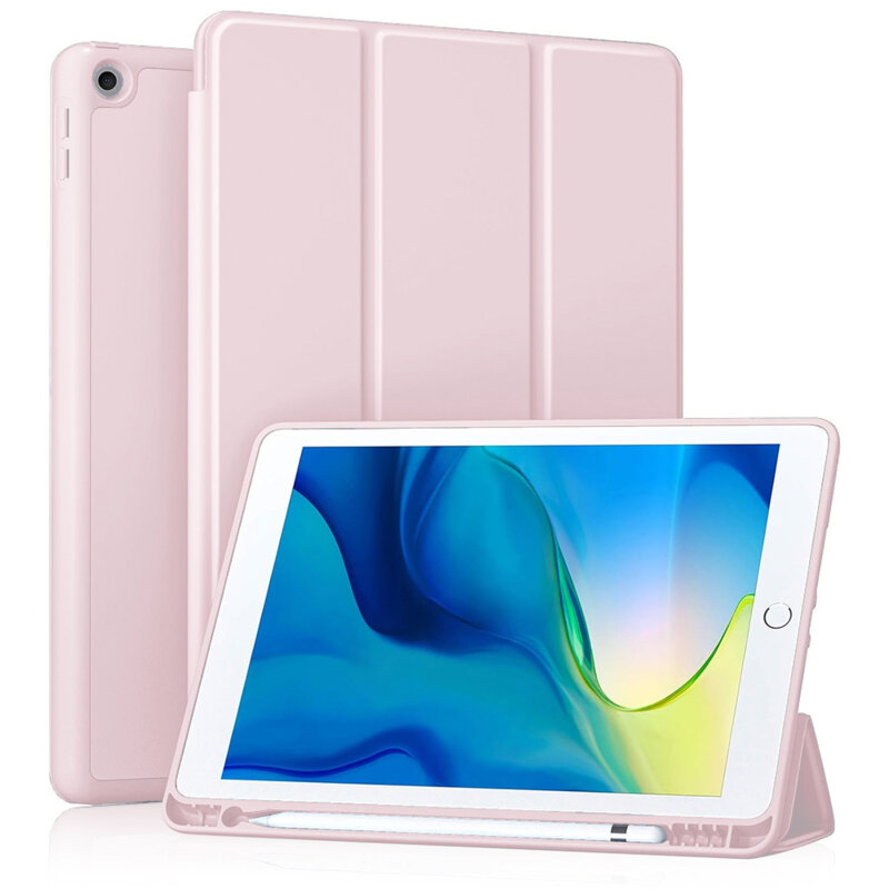 Husa iPad 8 10.2