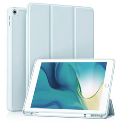 Husa iPad 8 10.2