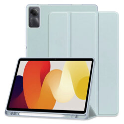 Husa Xiaomi Redmi Pad SE 11