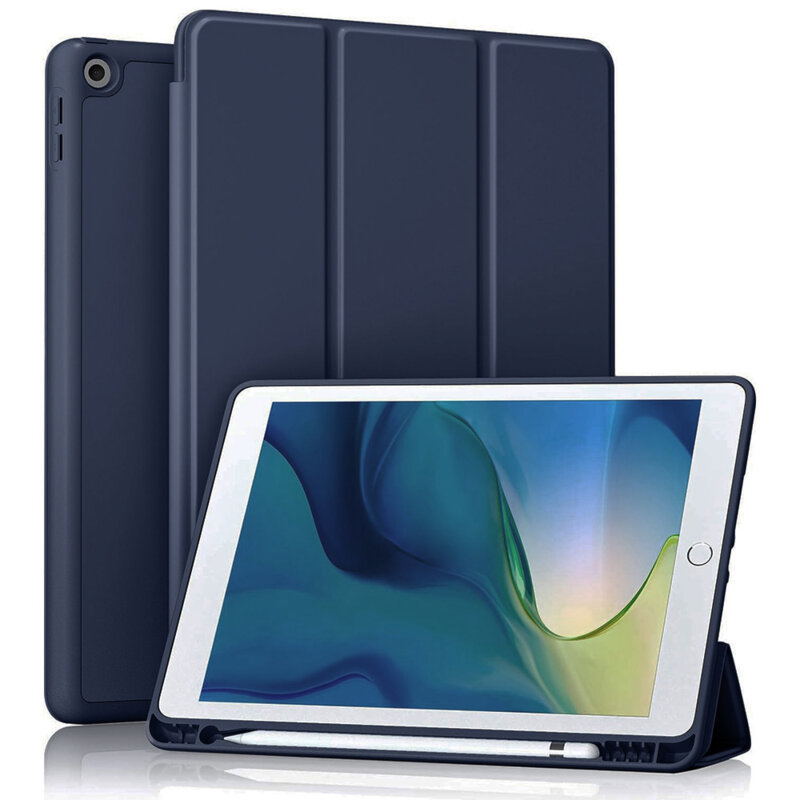 Husa iPad 8 10.2