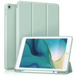 Husa iPad 8 10.2