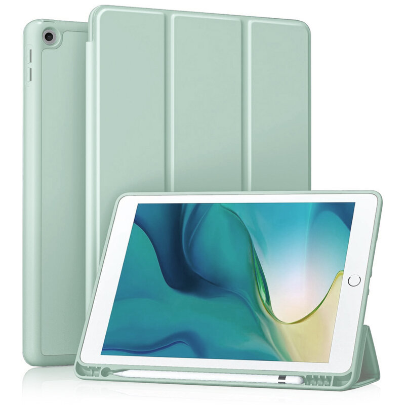 Husa iPad 8 10.2
