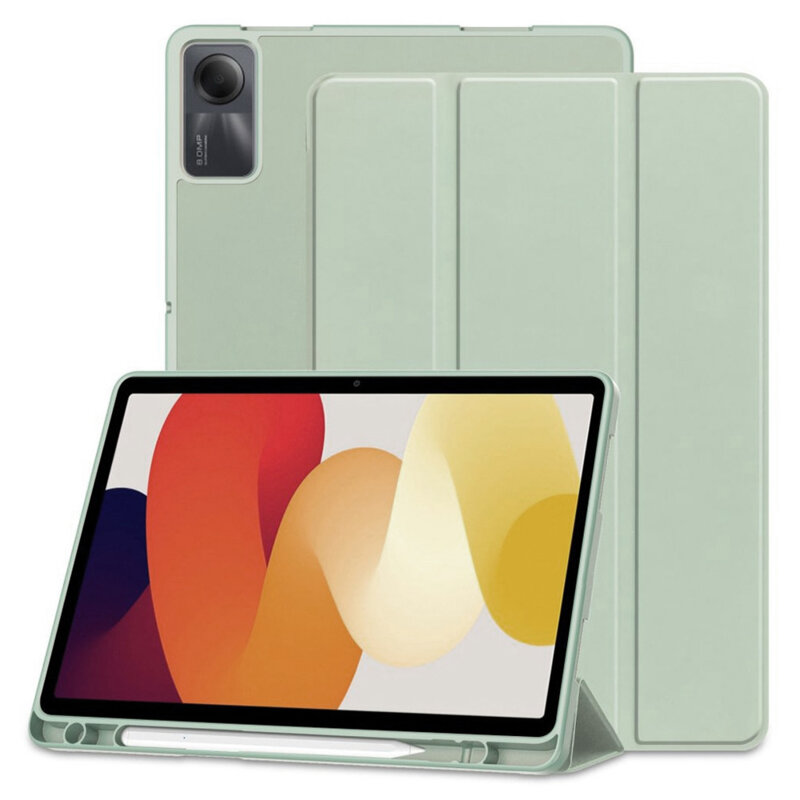 Husa Xiaomi Redmi Pad SE 11